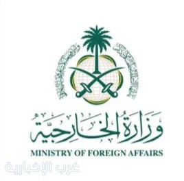 قادة عرب وإسلاميون يدينون قيود إسرائيل على العبادة في القدس قادة عرب وإسلاميون يدينون قيود إسرائيل على العبادة في القدس