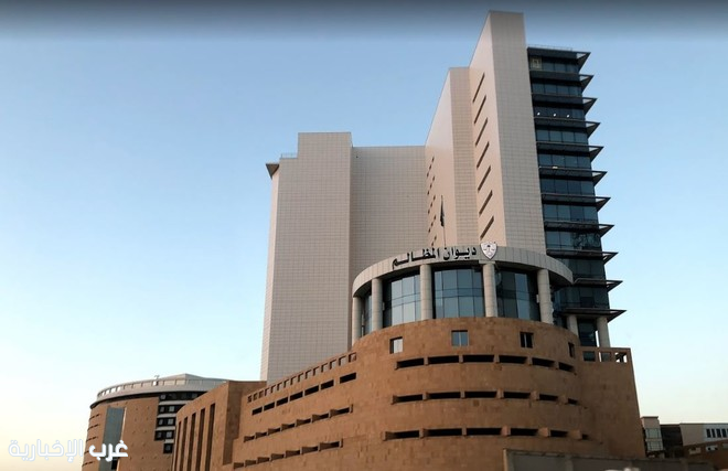 امتيازات رقمية جديدة من ديوان المظالم لدعم كبار السن وذوي الإعاقة