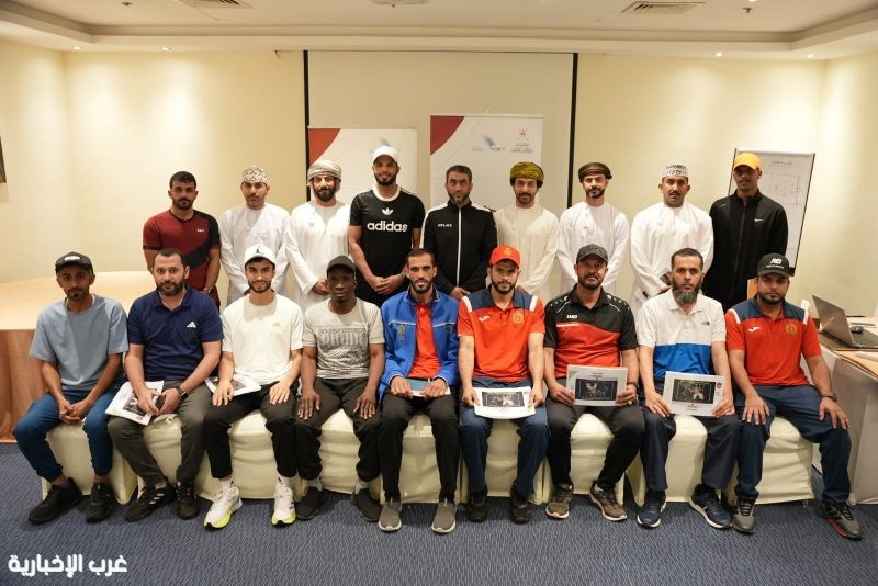 انطلاق دوري المدارس للرياضات الإلكترونية انطلاق دوري المدارس للرياضات الإلكترونية