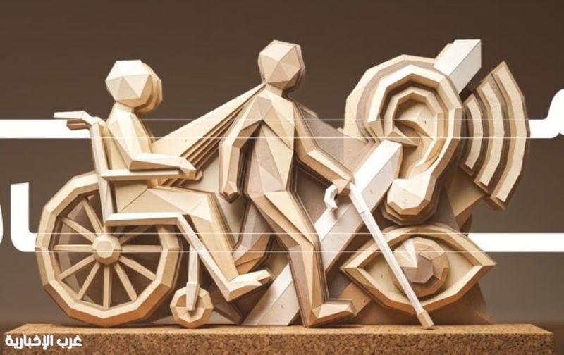 ديوان المظالم يقدم حزمة امتيازات رقمية للمسنين وذوي الإعاقة