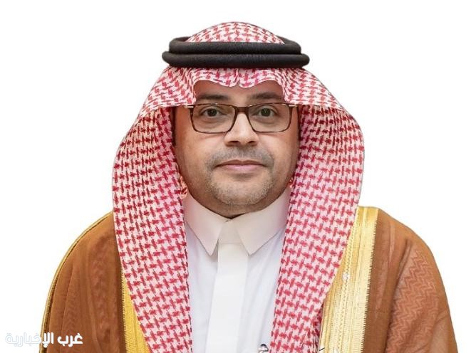 الرياض تحتضن مؤتمر «إعلام الذكاء الاصطناعي» لبحث التحديات والفرص الاستثمارية