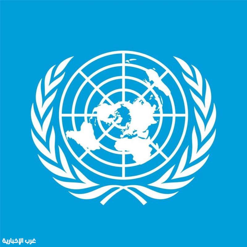 هيئة حقوق الإنسان بـ«التعاون الإسلامي» تدين قانونًا إسرائيليًا يجيز إعدام المعتقلين الفلسطينيين هيئة حقوق الإنسان بـ«التعاون الإسلامي» تدين قانونًا إسرائيليًا يجيز إعدام المعتقلين الفلسطينيين