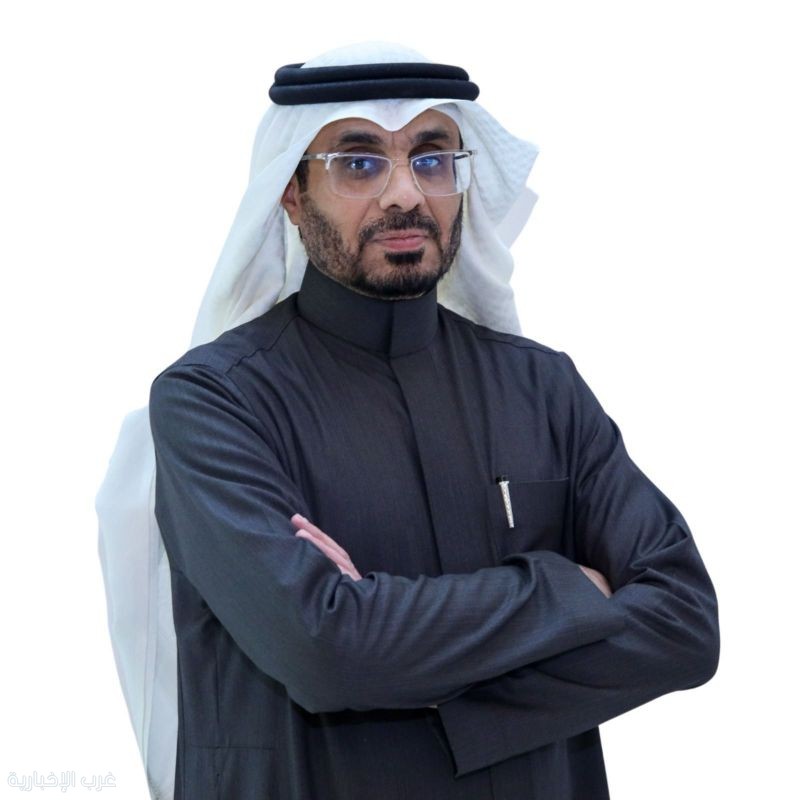 جدة تجمع صناع القرار والخبراء في ملتقى البحر الأحمر 2026