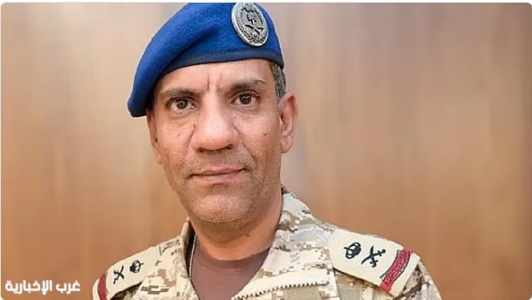 الدفاع: اعتراض وتدمير 7 مسيّرات خلال ساعات ومواصلة التصدي للتهديدات الدفاع: اعتراض وتدمير 7 مسيّرات خلال ساعات ومواصلة التصدي للتهديدات