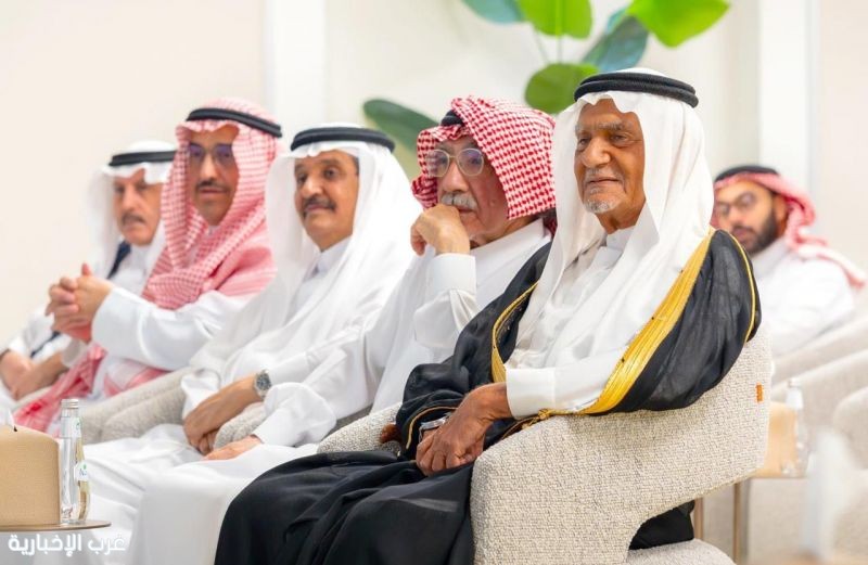 الملك فيصل في الوجدان الجمعي: حضور يتجاوز اللحظة التاريخية..ورمزاً راسخاً في العالمين العربي والإسلامي الملك فيصل في الوجدان الجمعي: حضور يتجاوز اللحظة التاريخية..ورمزاً راسخاً في العالمين العربي والإسلامي