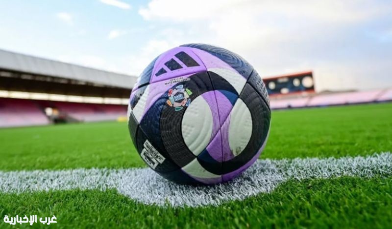 3 مواجهات نارية تختتم الجولة 27 من دوري روشن 3 مواجهات نارية تختتم الجولة 27 من دوري روشن