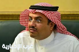 النمر يحذّر مرضى القلب من الصيام المتقطع ويؤكد: الأدلة لا تزال غير حاسمة