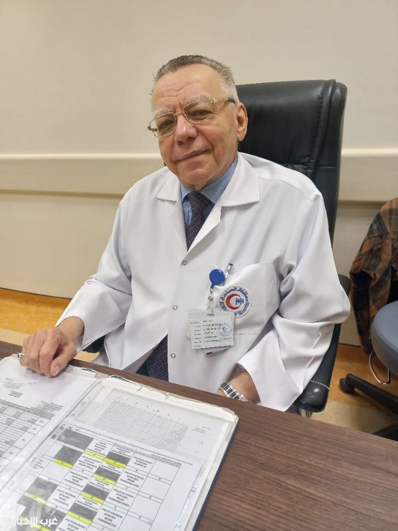 البكاء..صفارة إنذار لتوصيل رسالة من الطفل إلى أهلـه البكاء..صفارة إنذار لتوصيل رسالة من الطفل إلى أهلـه