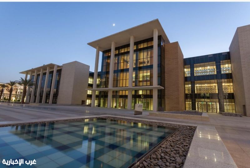 جامعة الأميرة نورة تُطلق "معسكر إكسل التحليلي" جامعة الأميرة نورة تُطلق "معسكر إكسل التحليلي"