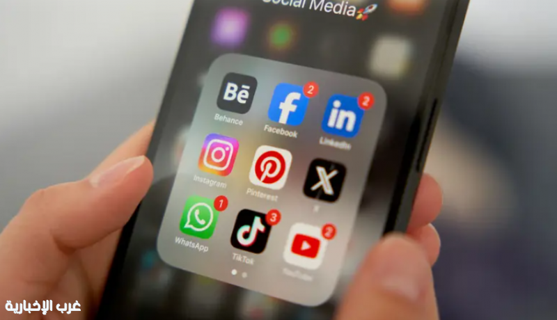 دراسة علمية حديثة تحذرمن تنامي ظاهرة نشر المؤثرين لمعلومات طبية مضللة