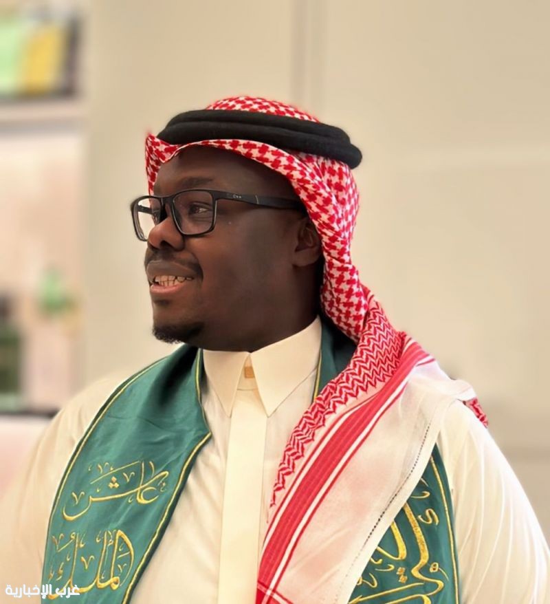 الينبعاوي يحصل على عضوية الاتحاد الدولي للصحافة الرياضية (AIPS) الينبعاوي يحصل على عضوية الاتحاد الدولي للصحافة الرياضية (AIPS)