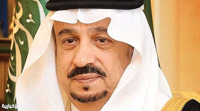 جامعة شقراء تحتفي بتخريج الدفعة 17 برعاية أمير الرياض