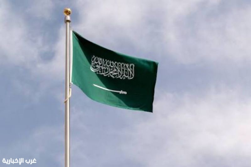 نجاح تاريخي: أول عملية استئصال كبد بالروبوت في العالم