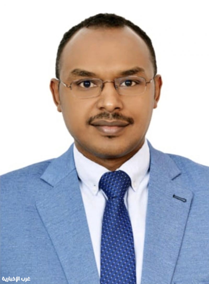 للحفاظ على صحة العظام والعضلات خلال الصيف