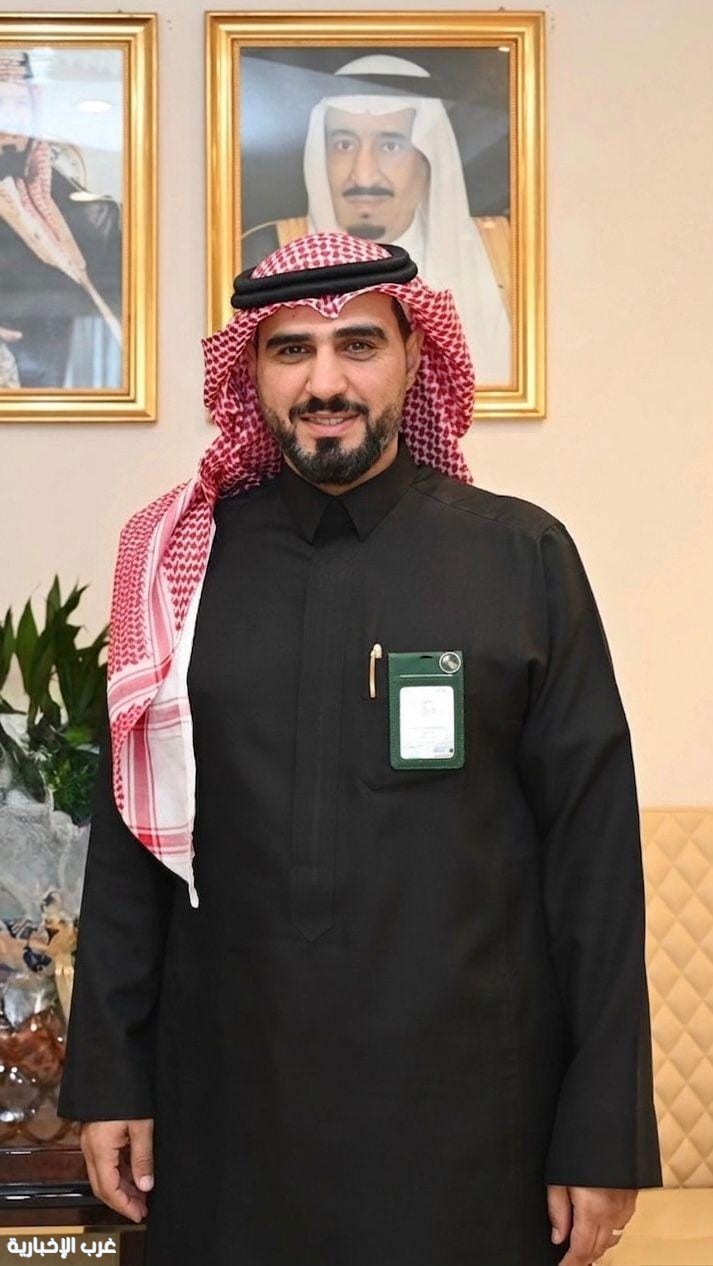 بيئة مكة" تضع صحة الفرد والمجتمع في صدارة أولوياتها