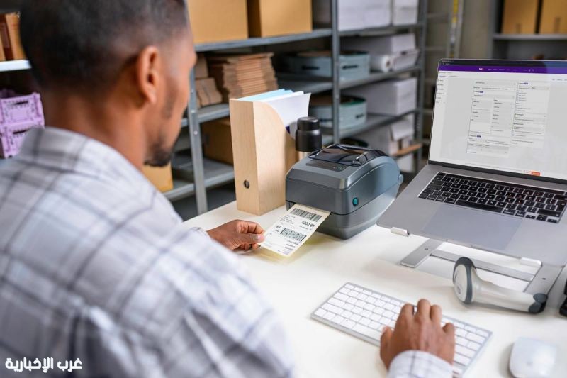 فيديكس تعلن عن إطلاق أداة مبتكرة لتسهيل وتسريع عمليات الاستيراد إلى المملكة العربية السعودية فيديكس تعلن عن إطلاق أداة مبتكرة لتسهيل وتسريع عمليات الاستيراد إلى المملكة العربية السعودية