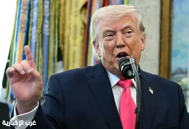 تهديد ترامب لإيران يذكّر العالم بسجل التصريحات النووية التاريخية