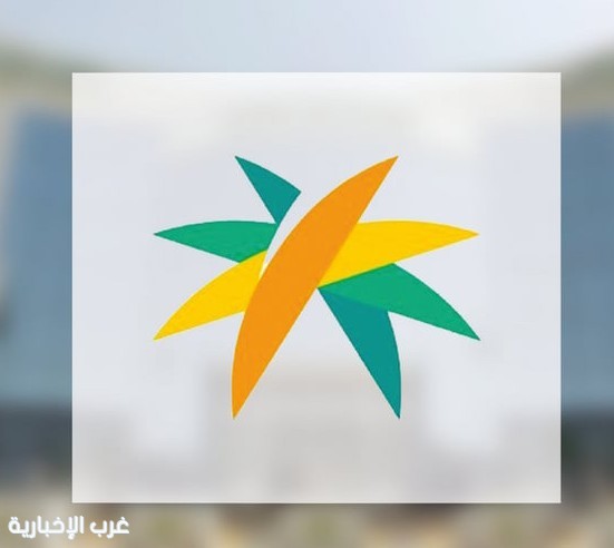 الموارد البشرية» تطلق المرحلة الثانية من اعتماد عقد العمل الموثق كسند تنفيذي للعقود محددة المدة الموارد البشرية» تطلق المرحلة الثانية من اعتماد عقد العمل الموثق كسند تنفيذي للعقود محددة المدة
