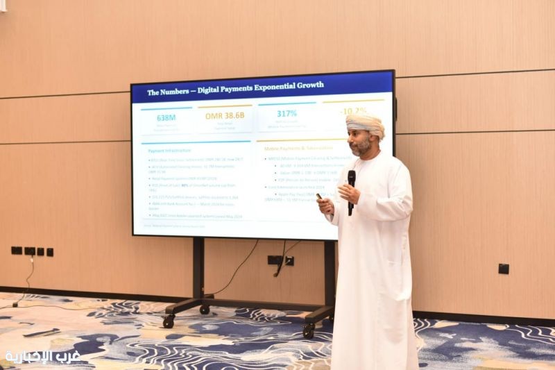 هيئة الخدمات المالية تستضيف جلسة حوارية لمناقشة الامتثال الشرعي في التكنولوجيا المالية*