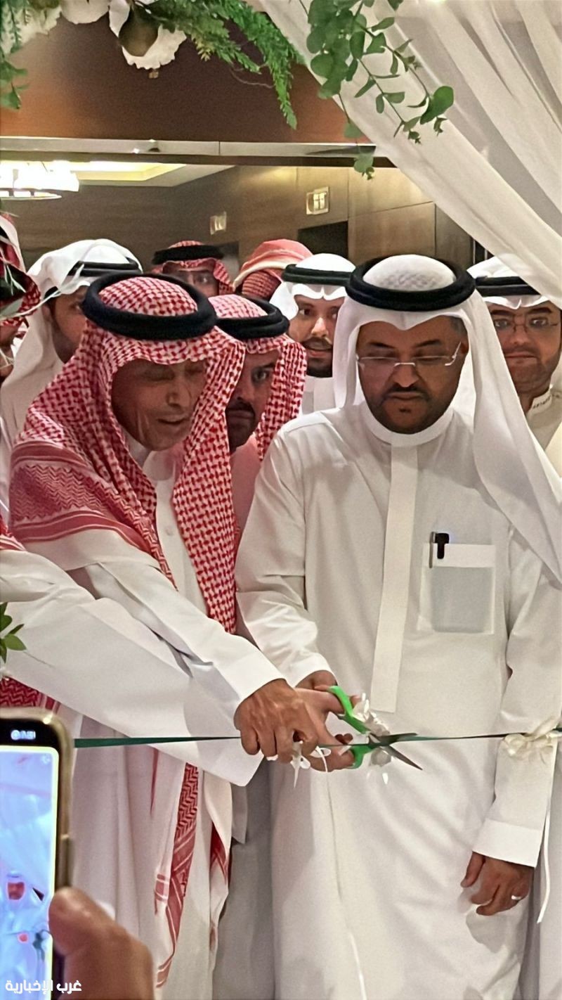 “تاج المحاسن” يفتح بوابة الجمال… حين تتحول الخيل إلى لغة تشكيلية تنبض بالهوية “تاج المحاسن” يفتح بوابة الجمال… حين تتحول الخيل إلى لغة تشكيلية تنبض بالهوية