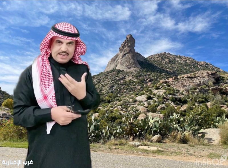 الفلكي الثقفي :عقرب وعقيرب فترة حسابية للزراعة لدى الحساب المجردي الزراعي منذ القدم