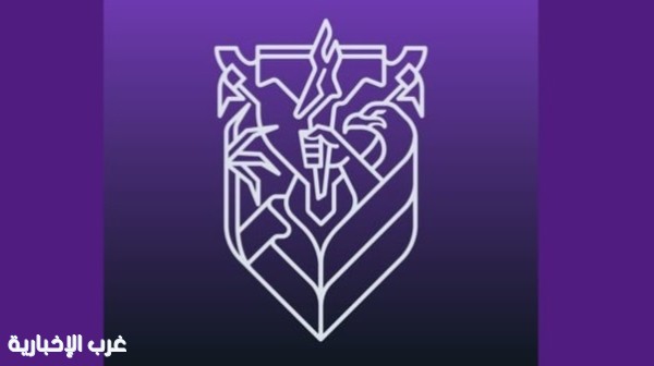 موهبة من مهد تعزز صفوف الأندية السعودية