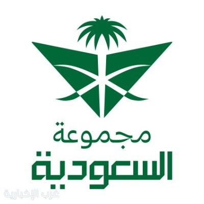 الخطوط السعودية تستأنف الرحلات الاستثنائية المباشرة بين جدة ودبي وأبوظبي وعمان