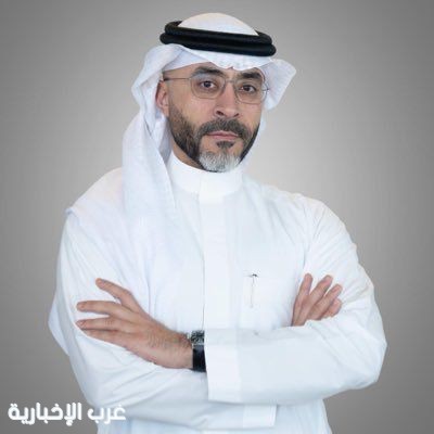 لتعزيز الشفافية وتوحيد الخطاب الإعلامي؛تكليف عبدالعزيز عبدالباقي متحدثًا رسميًا للصحة لتعزيز الشفافية وتوحيد الخطاب الإعلامي؛تكليف عبدالعزيز عبدالباقي متحدثًا رسميًا للصحة