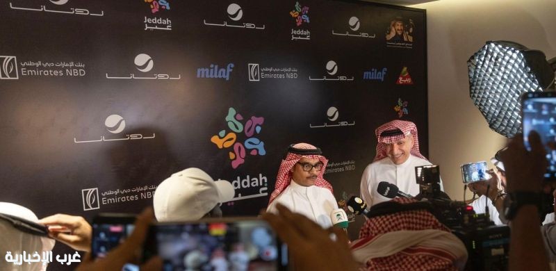 رابح صقر يعلن عن ألبوم غنائي جديد قريباً