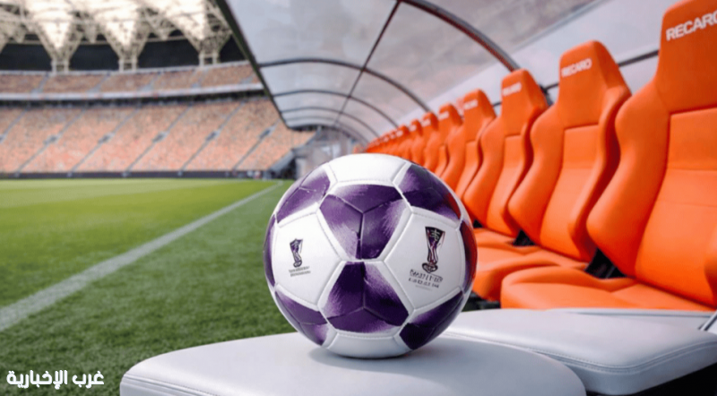 الهلال يطارد خامس ألقابه الآسيوية أمام السد في جدة