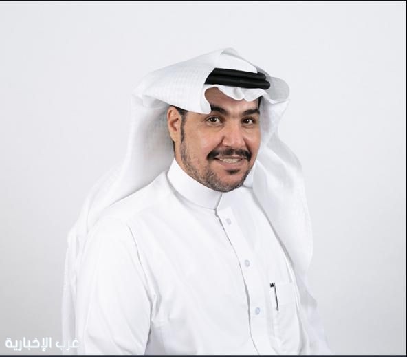 تحولات القطاع الصحي غير الربحي في السعودية.. نماذج قيادية تقود الاستدامة والتطوير المؤسسي