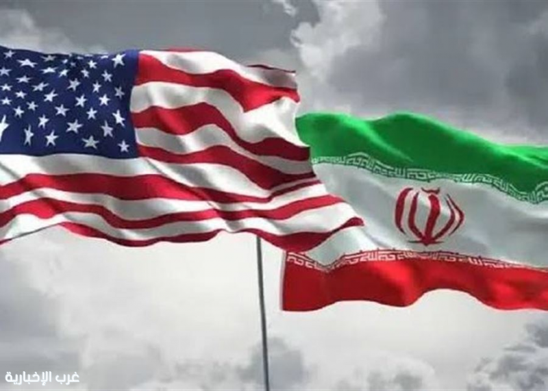 باكستان تعرض استضافة جولة جديدة من المحادثات الأميركية الإيرانية في إسلام آباد