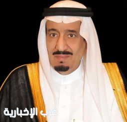 جائزة الملك فيصل تُكرِّم الفائزين بها لعام 2026 غدًا الأربعاء جائزة الملك فيصل تُكرِّم الفائزين بها لعام 2026 غدًا الأربعاء