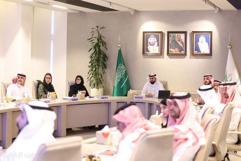 انعقاد الاجتماع الرابع للجنة الوطنية للتغذية في دورتها الثالثة انعقاد الاجتماع الرابع للجنة الوطنية للتغذية في دورتها الثالثة