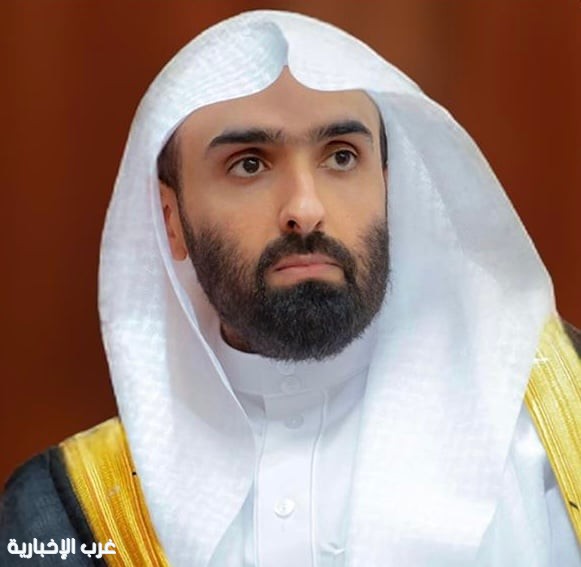 بدعم القيادة.. تطوير تشريعي يعزز مكافحة الجرائم المالية ويرسخ النزاهة