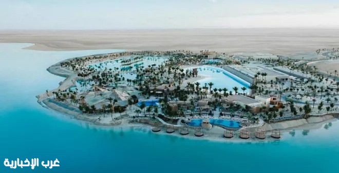 تنوع التجارب البحرية في المملكة يعزز مكانتها كوجهة سياحية متكاملة خلال موسم الربيع