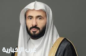 وزير العدل: نظام التنفيذ الجديد نقلة نوعية في تطوير العمل القضائي