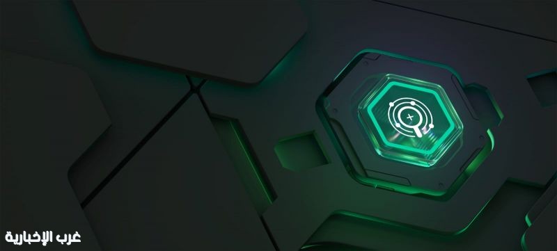 كاسبرسكي تطلق تحديثات جوهرية لخدمة Kaspersky MDR لتعزيز قدرات الكشف والتحقيق 15 أبريل 2026 كاسبرسكي تطلق تحديثات جوهرية لخدمة Kaspersky MDR لتعزيز قدرات الكشف والتحقيق 15 أبريل 2026