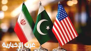 باكستان: لا موعد أو مكان محدد للجولة المقبلة من المحادثات الأميركية الإيرانية