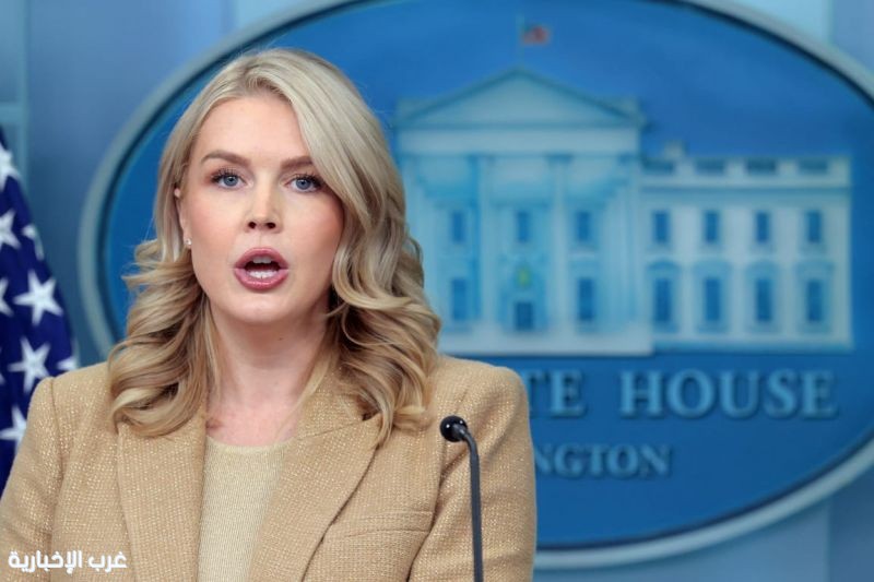 تفاؤل أميركي حذر بشأن اتفاق مع إيران وسط استمرار التباينات حول الملف النووي