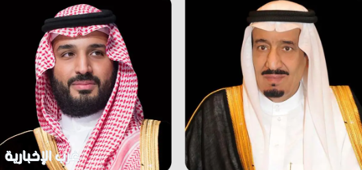 وفقًا للتوجيهات الكريمة.. المملكة تقدم دعمًا ماليًا للاقتصاد الباكستاني بوديعة في البنك المركزي