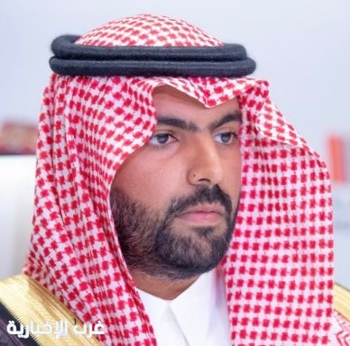 وزارة الثقافة تطلق مبادرة لدعم ترميم البلدات التراثية وتمكين القطاع غير الربحي وزارة الثقافة تطلق مبادرة لدعم ترميم البلدات التراثية وتمكين القطاع غير الربحي