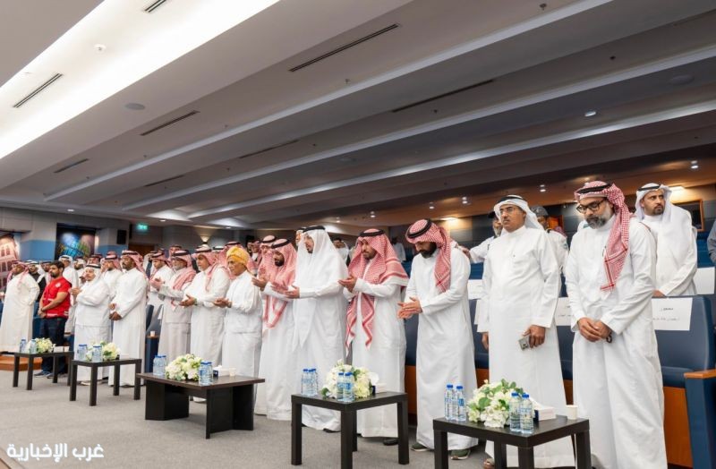 وقف سفراء التطوع  يقيم حفل تكريم صانعي الأثر بموسم رمضان 2026 و اليوم الاول لكسوة العيد