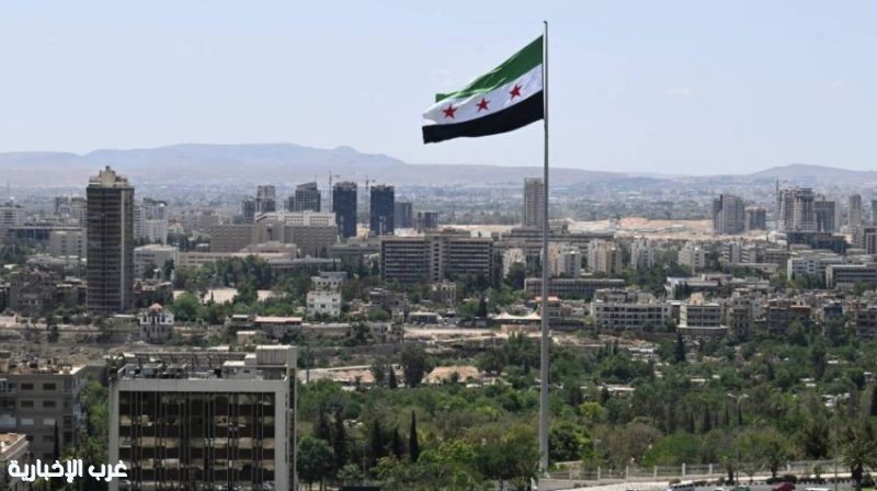 سوريا ترحب بوقف إطلاق النار في لبنان وتؤكد دعمها لاستقرار المنطقة