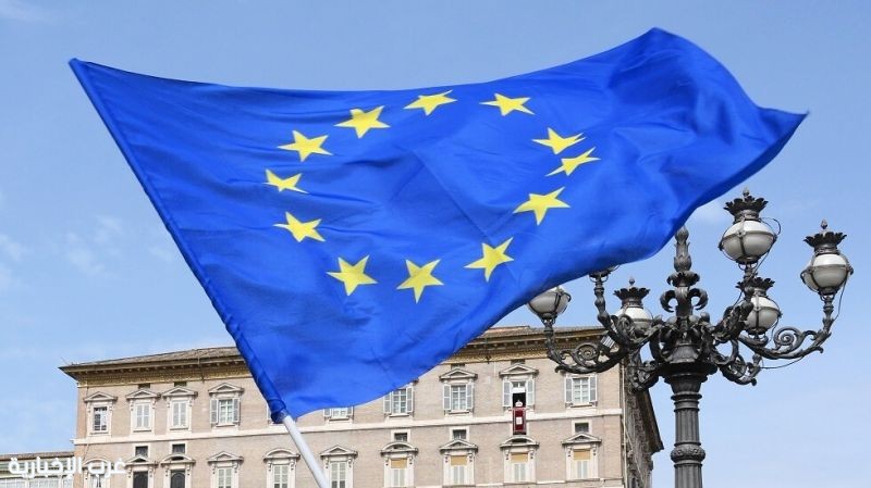 استطلاع: غالبية البريطانيين يؤيدون العودة الكاملة للاتحاد الأوروبي بعد "بريكست