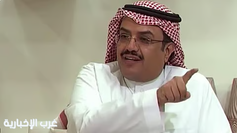 استشاري قلب يحدد 9 مؤشرات رقمية لصحة القلب ويحذر من الاعتماد على الشعور بالعافية