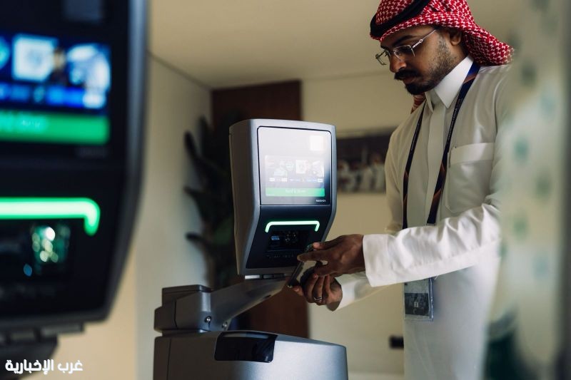 أنظمة ذكية في ملاعب جدة تسهل تجربة مشجعي دوري أبطال آسيا للنخبة 2026