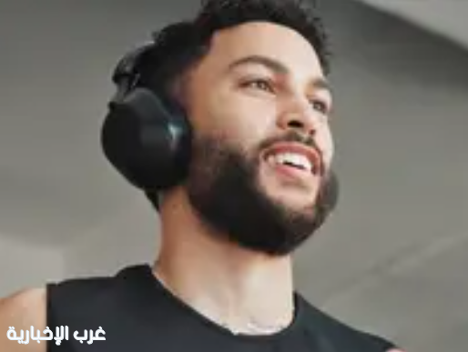 علم النفس: الإفراط في مشاركة الأهداف قد يمنع تحقيقها