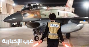 تصعيد محتمل.. تحذيرات إسرائيلية من ضربات قاسية لإيران مع اقتراب نهاية الهدنة