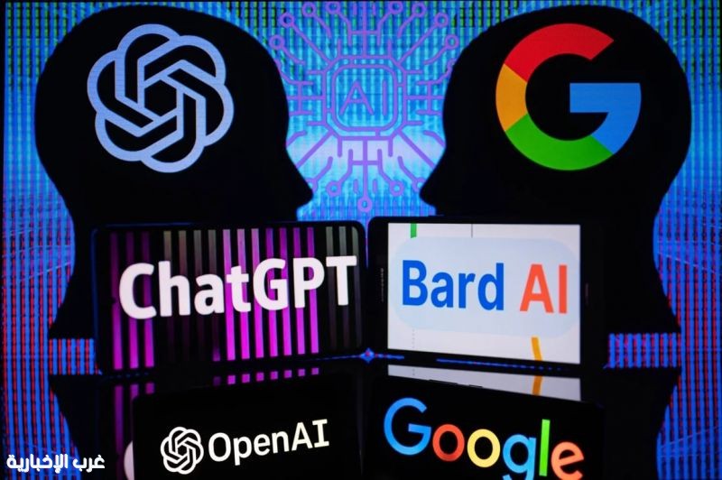 جوجل تطلق معيارًا جديدًا لتطوير واجهات المستخدم لوكلاء الذكاء الاصطناعي